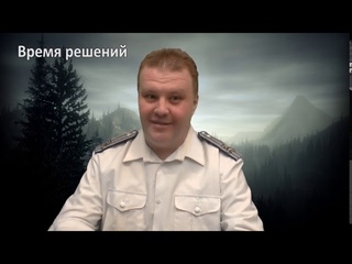 Семиреченские казаки  убитое войско