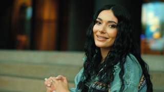 Roberta Miclaus -  As da si ultimul ban | Official Video