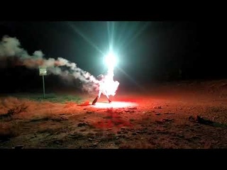 КАША НЕБЫТИЯ. DJ DeribaZ (OM Baba Goa)