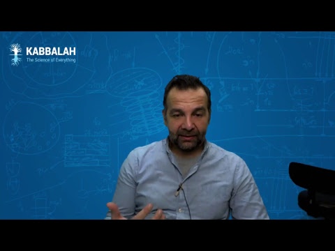 73. Ders 06 Aralık 2018 Kendin İçin Bir Öğretmen Yap ve Kendine Bir Dost Satın Al
