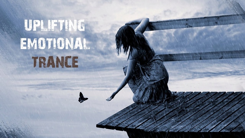 Melodic Emotional Trance Mix 2024 Dj Sounlanne A Lost Love Special Mix (,