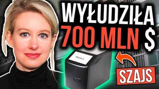 Najwikszy technologiczny przekrt w historii