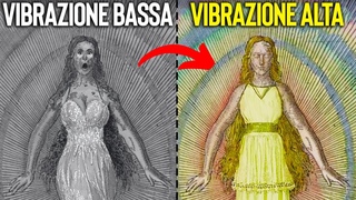 Non manifesterai MAI cio che desideri senza prima sapere QUESTO!