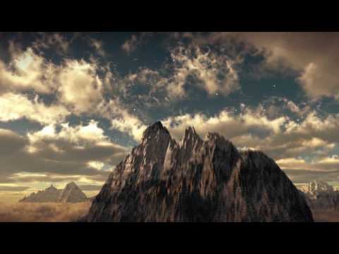 Yuri Kane feat. Kate Walsh Right Back ( Official Video) HQ Female Vocal Trance