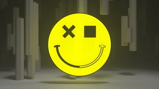 Faithless - Insomnia (Hard Techno Remix)
