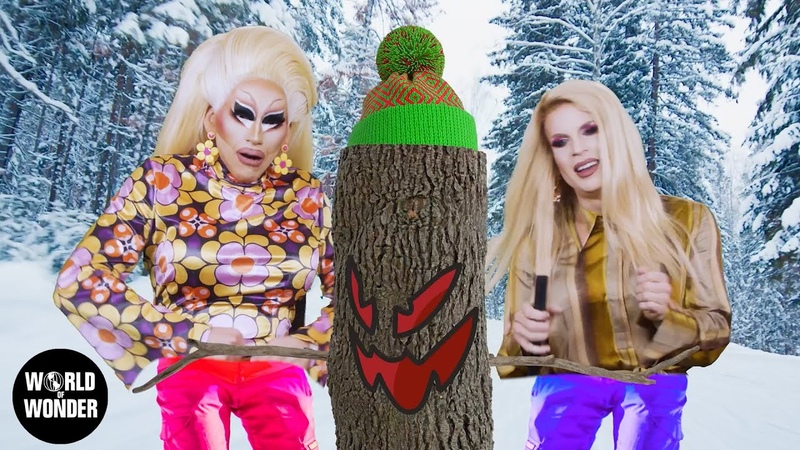 UNHhhh ep 226