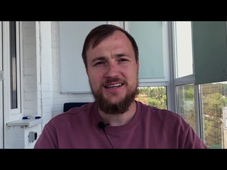 Научился выбирать эмоции и снизил тревожность. Две глубокие идеи для выхода из невроза.