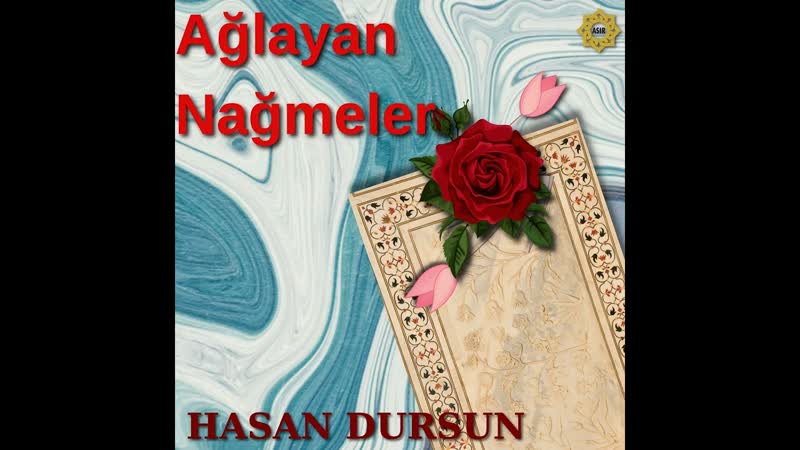 Hasan Dursun 2 06 Derman
