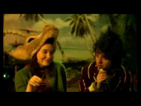 Unmade Beds Official UK