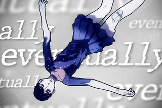 Fall Out Boy - AB/AP Megamix MEP