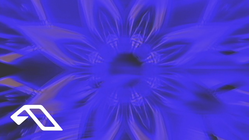 Marsh Love ( Marshs Euphoria Mix) ( Official