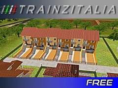 Villette Schiera 02