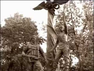 6-я рота Возвращение.mp4