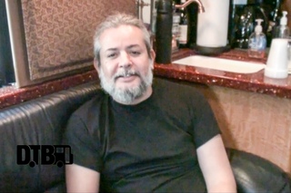 Sepultura - TOUR TIPS (Top 5) Ep. 347