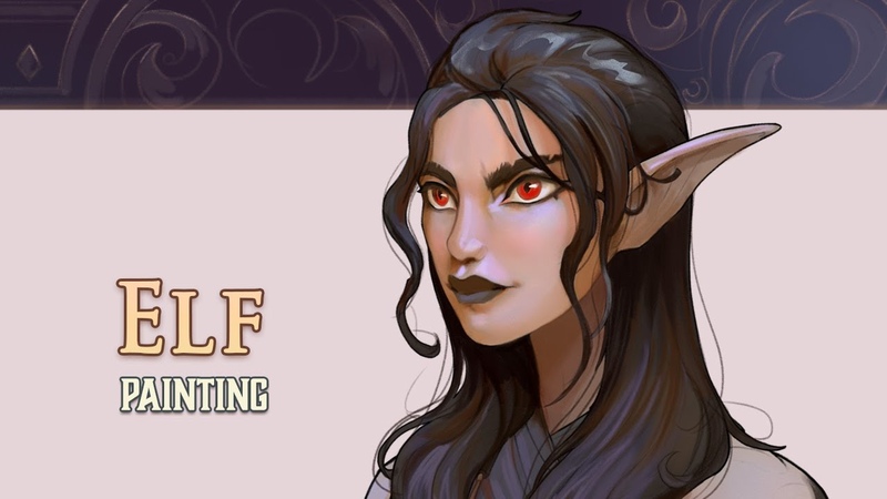 Elf v2