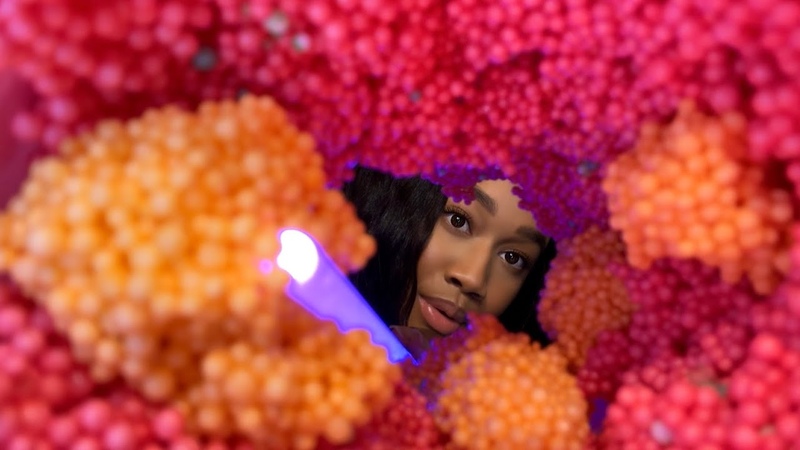 ASMR Getting Something Out Of Your Ear It s Infected With Bugs ASMR School Nurse Role