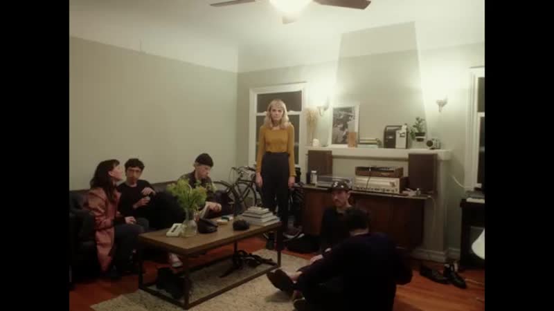 Tennis System C L E A R E