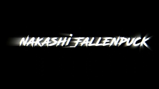 Nakashi Fallenpuck || Yakuza || 06 Santrope
