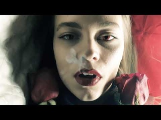 МС АД  Project - Дух прошлых лет