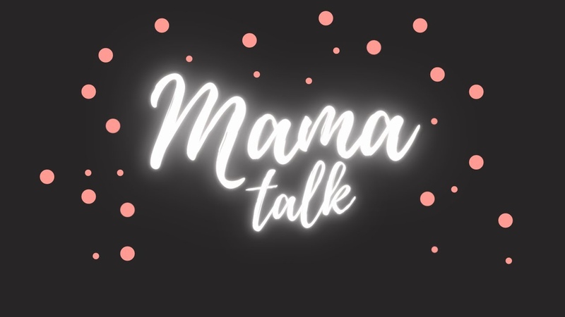 Talk, , 10б, ,