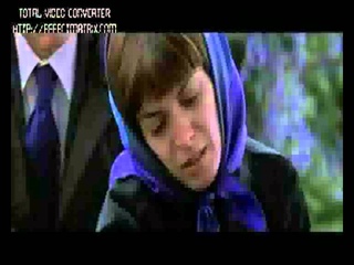 Lira (Та Сторона) feat. Бульварное чтиво - Провожаем поезда