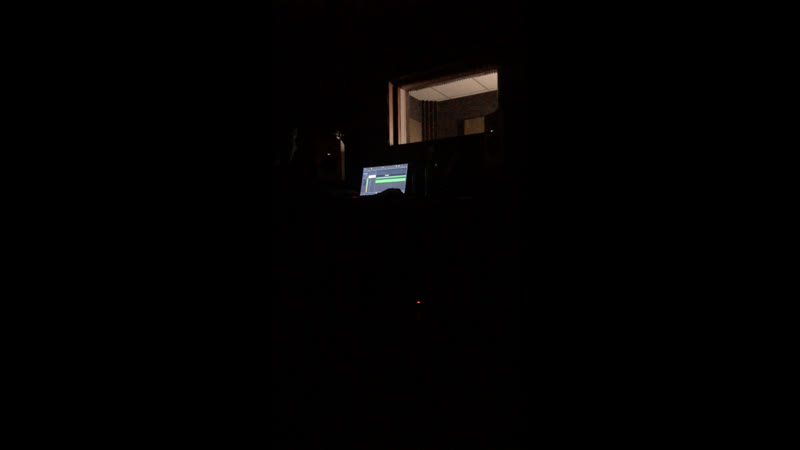 Live: G Mafia