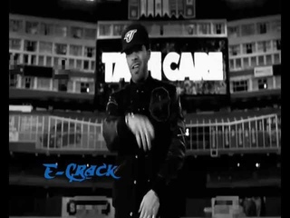 Nelly Furtado - Today (ft. Oasis, Kanye west, Drake & Ludacris) Prod. by E-Crack with Jon804