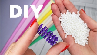 Проданы за 5 минут☝️100 % ХИТ. Согласны? Самая Красивая Модель Этой ВЕСНЫ beadpark