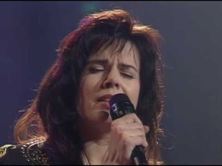 Kaija Koo - Kylmä ilman sua