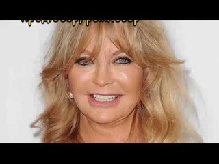 Они родились в этот день 21 НОЯБРЯ