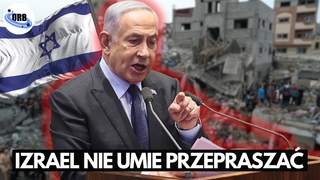Ambasador Izraela si Troch Odklei
