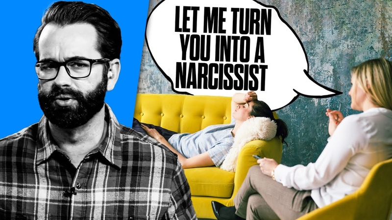 Heres Why Therapy Isnt Always A Good