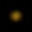 EMD Class Lights