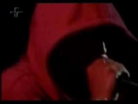 RACIONAIS MCS JESUS
