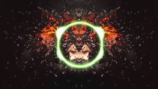 JAGGS - Heavy Guns (Original Mix)