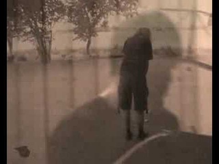 Grave Digger - Pray