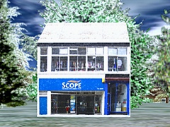 Shop-Scope-winter-snow