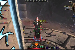 такие разные PvP