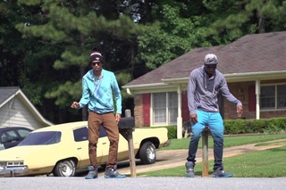 InPrint Tilt_ Dragon House | YAK FILMS x THRIFTWORKS | InPut & BluPrint