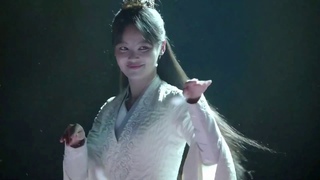 [FMV] Joy of Life, Fan Xian / Hai Tang Duo Duo (Радость жизни /Joy of Life /Qing Yu Nian/庆余年