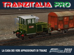 FS 213.4003