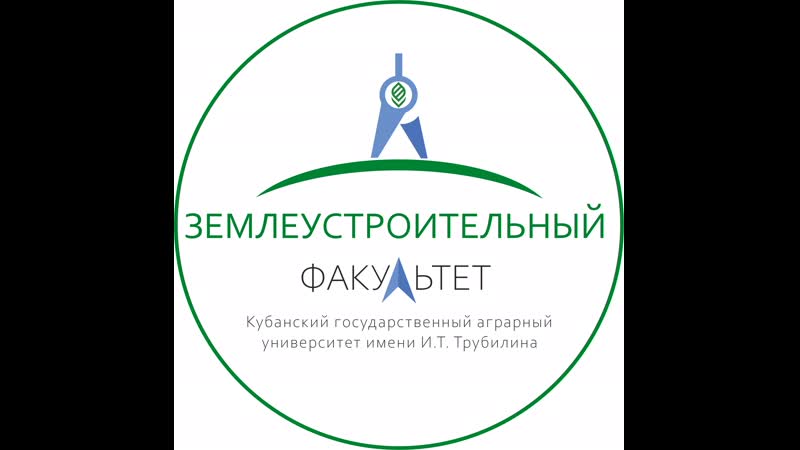 День матери