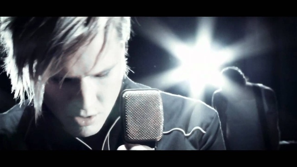 PRIVATE LINE DEAD DECADE ( Official music video