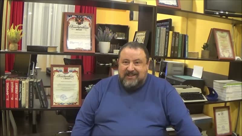 НЕДВИЖИМОСТЬ КАК ВЛОЖЕНИЕ И СОХРАНЕНИЕ ДЕНЕГ БОЛЬШЕ НЕ