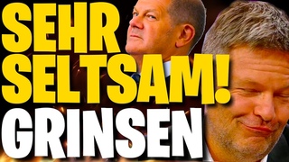 JETZT GESCHIEHT UNFASSBARES ! ACHTE AUF DIE FEINHEITEN ! ANDREAS POPP