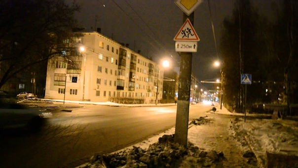 ВИДЕОПРОГУЛКА ИГИЛ СИРИЯ ВОЕННЫЕ КАДЫРОВ ЧВК ДУХ НАРОДА