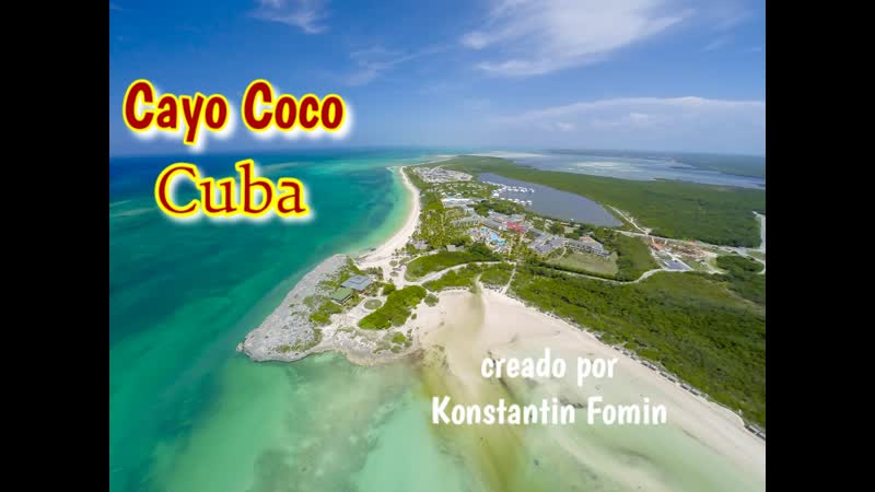 CUBA