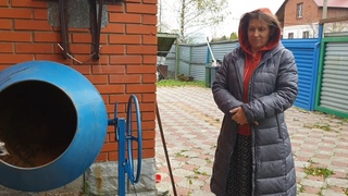 ЧТО ЭТО???ДЛЯ ЧЕГО ОНИ ДЕЛАЮТ\\\\КАК ОНО ТАМ ОКАЗАЛОСЬ