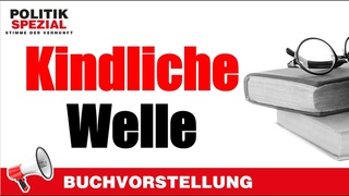 “Niemand will die Zugehörigkeit verlieren“ [POLITIK SPEZIAL]