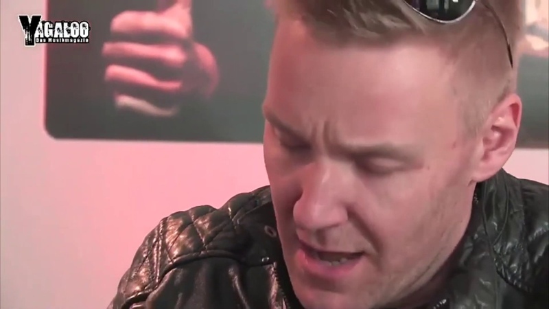 Poets of the Fall Kamikaze Love Песня на русском
